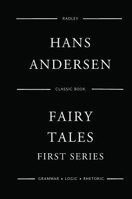 Fairy Tales - First Series