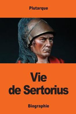 Vie de Sertorius