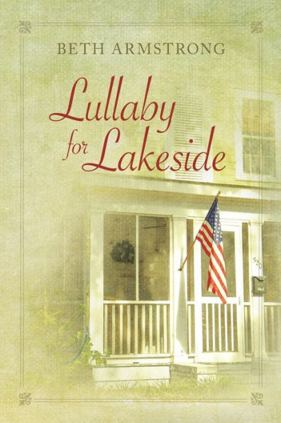 Lullaby for Lakeside