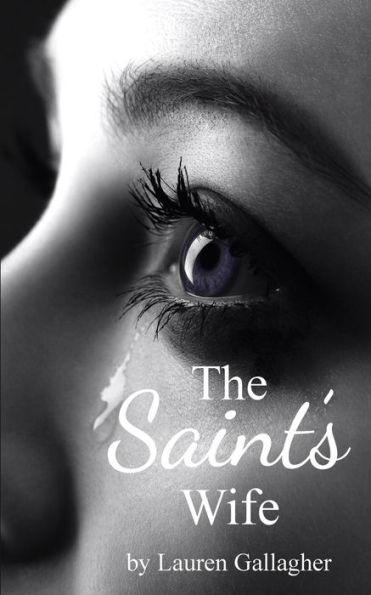 The Saint's Wife