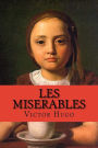 Les miserables (saga complete 5 a 1) (French Edition)