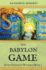 The Babylon Game