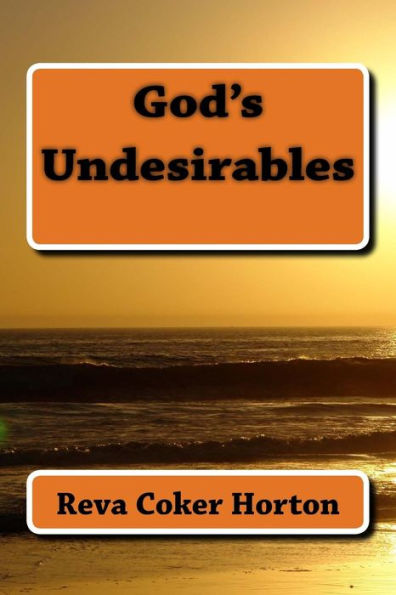 God's Undesirables