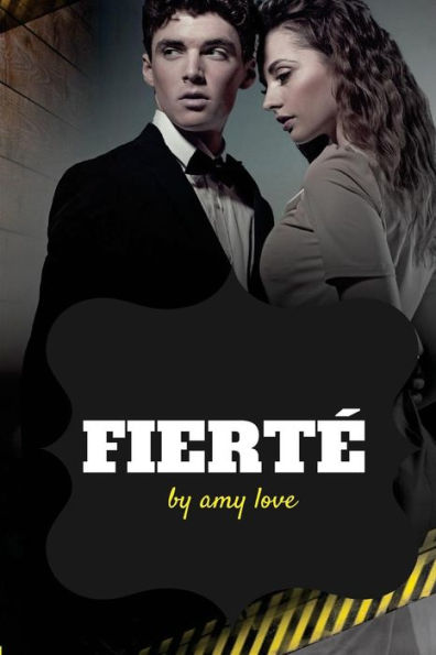 Fiertï¿½