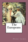 The Europeans