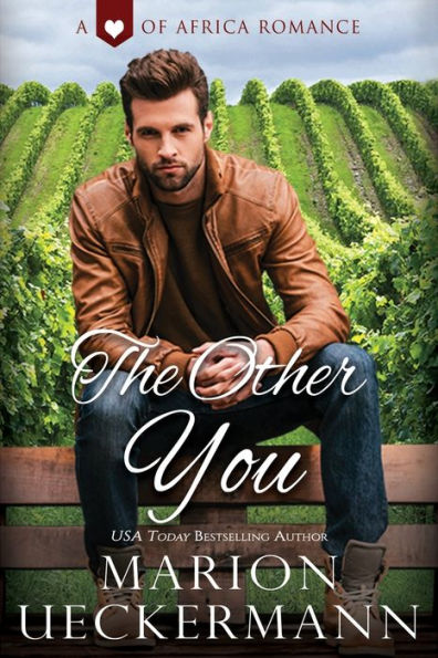 The Other You