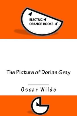 The Picture Of Dorian Gray Includes Freshsqueezed Mla Style The Picture Of Dorian Gray Includes Freshsqueezed Mla Style Citations For Scholarly Secondary
