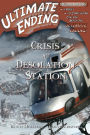 Crisis at Desolation Station