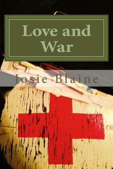 Love and War: Timeless