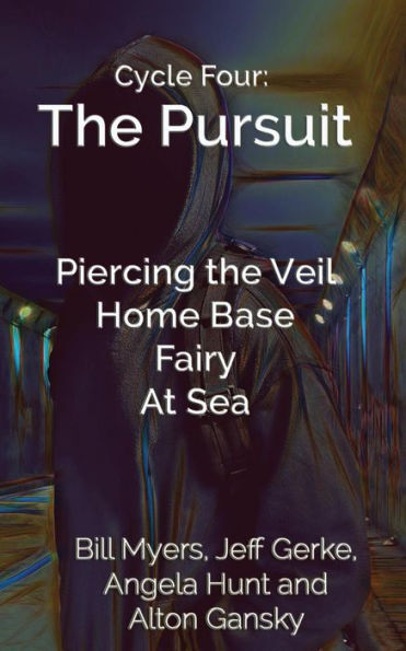 The Pursuit