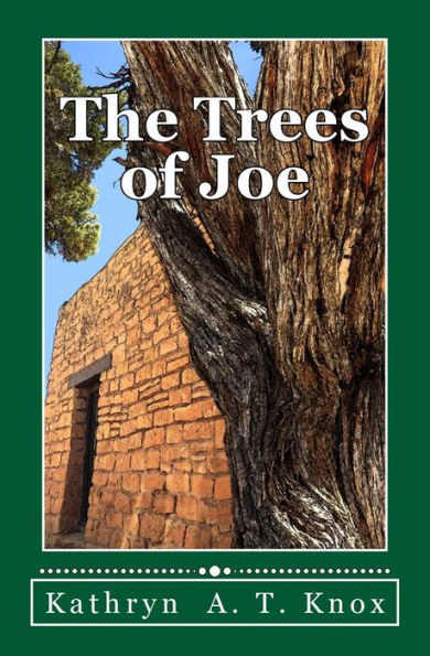 The Trees of Joe
