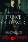 Prince of Power