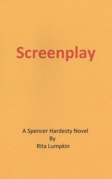Screenplay