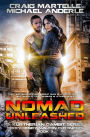 Nomad Unleashed: A Kurtherian Gambit Series