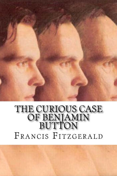 The Curious Case of Benjamin Button: classic literature