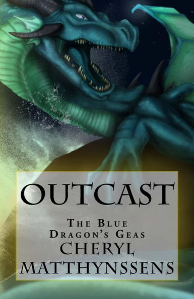Outcast