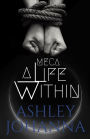 Meca: A Life Within