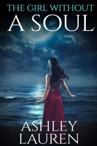 The Girl Without a Soul