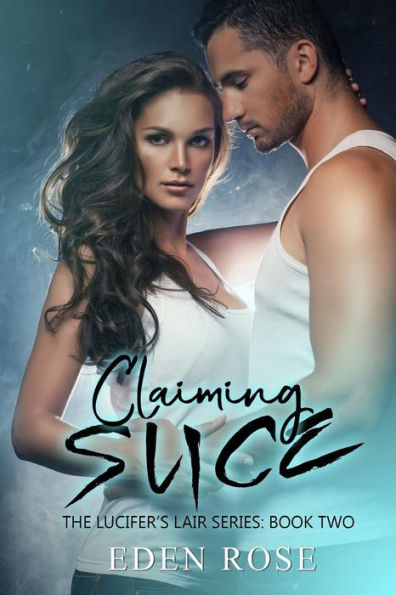 Claiming Slice: An MC Romance