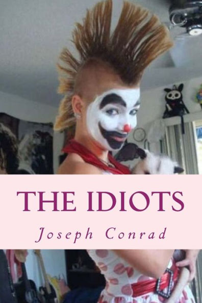 The Idiots