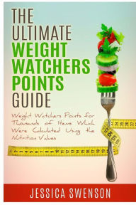 How to lose weight off your bum and thighs fast picture 8