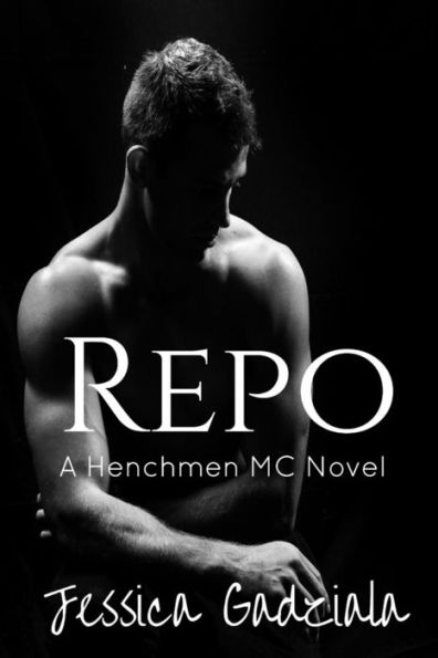 Repo