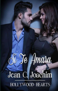 Title: Si Te Amara, Author: Jean C Joachim