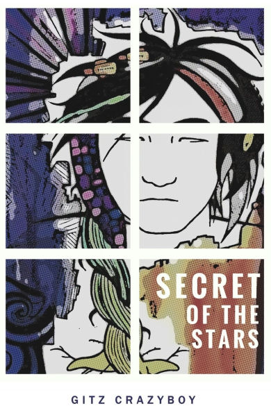 The Secret of the Stars