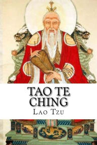 Title: Tao Te Ching, Author: Lao Tzu