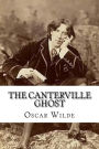 The Canterville Ghost