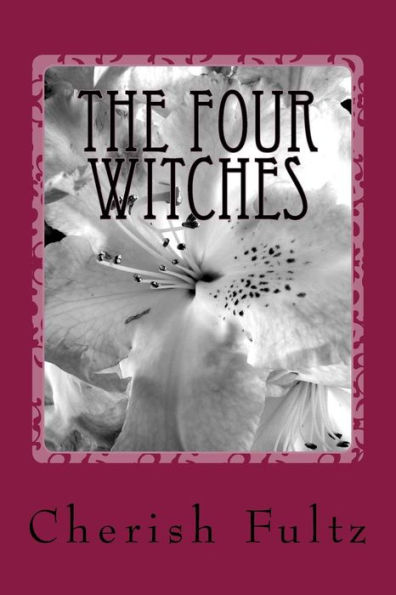 The Four Witches