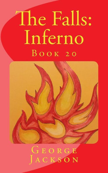 The Falls: Inferno