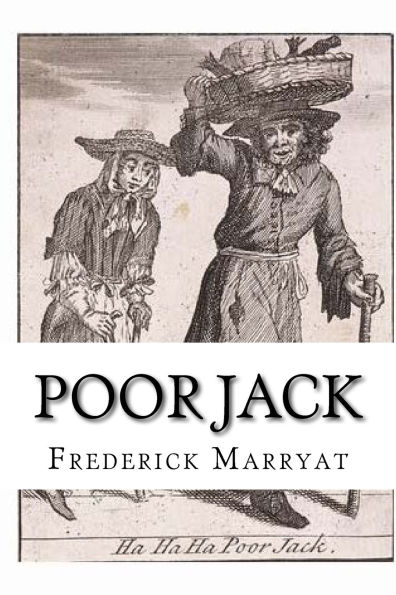 Poor Jack: classic literature