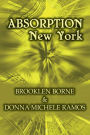 Absorption New York