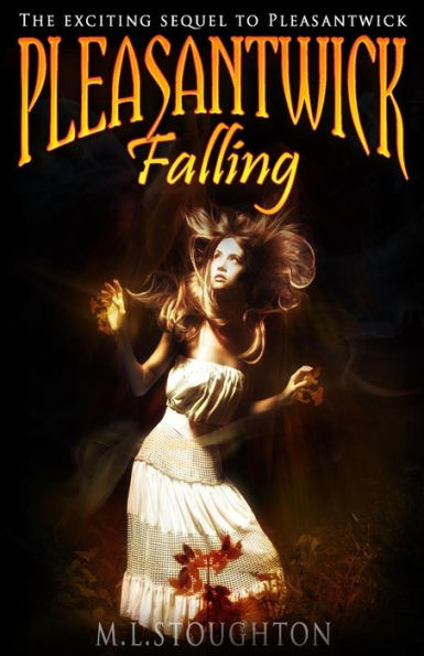 Pleasantwick Falling