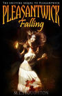 Pleasantwick Falling