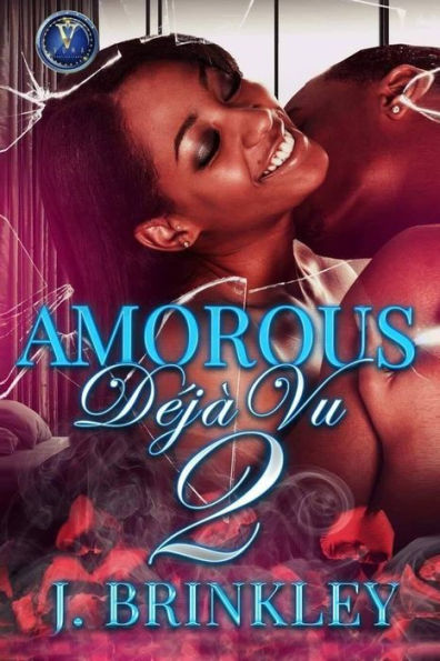 Amorous Deja Vu 2