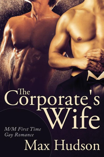 The Corporate's Wife