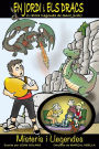 En Jordi i els dracs