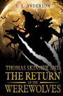 The Return of the Werewolves