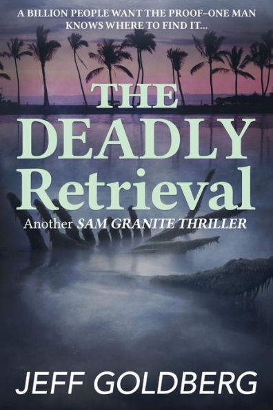 The Deadly Retrieval