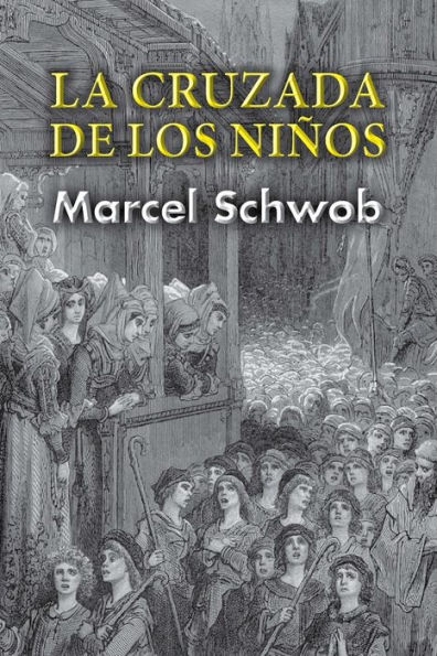 La cruzada de los niños