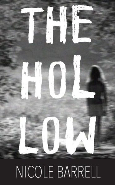 The Hollow