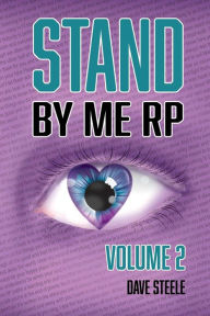 Title: Stand By Me RP: Volume 2, Author: Natalie Ballard