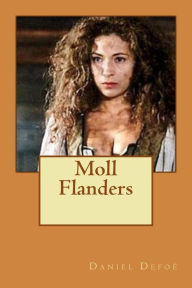 Title: Moll Flanders, Author: Ber Ballin