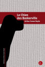 Le Chien des Baskerville