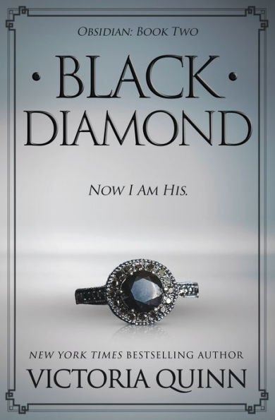 Black Diamond