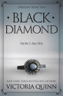 Black Diamond