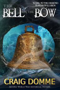 Title: The Bell on the Bow, Author: Ella Medler