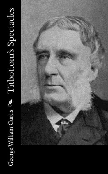 Titbottom's Spectacles